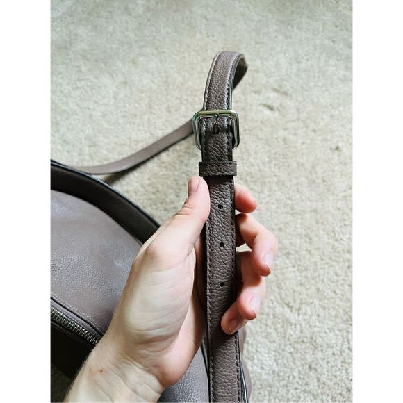 Kate Spade leather purse shoulder bag - Picture 5 of 12